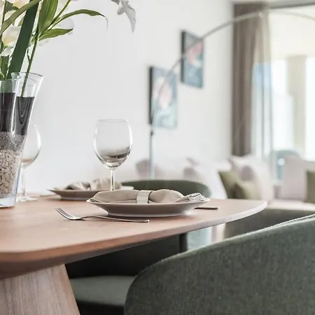 Sea View Haven With Pool, Terrace & Parking By Rems Apartment Benalmadena