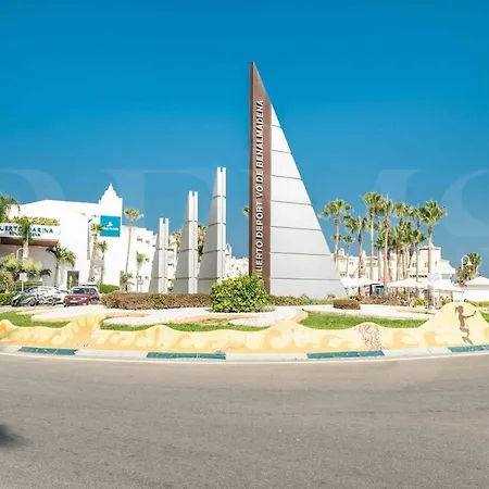 Sea View Haven With Pool, Terrace & Parking By Rems Apartment
